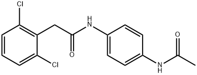 573952-82-6 structural image