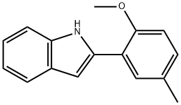 58697-64-6 structural image