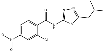 590398-54-2 structural image