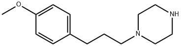 59214-23-2 structural image