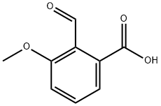 60407-04-7 structural image