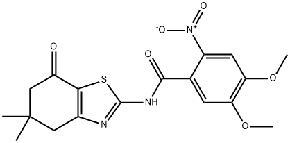 606922-97-8 structural image