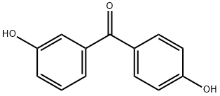 611-81-4 structural image