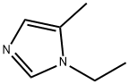61278-60-2 structural image