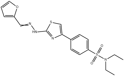 618063-38-0 structural image