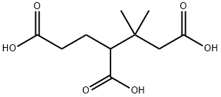 62934-90-1 structural image