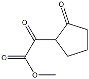 63053-54-3 structural image