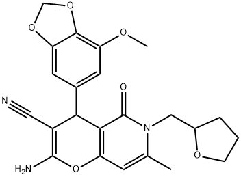 638139-10-3 structural image