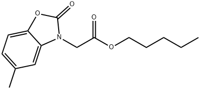 638141-99-8 structural image