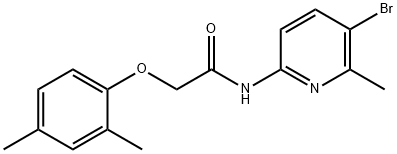 638142-25-3 structural image