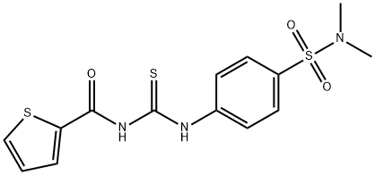 650585-30-1 structural image