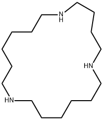652130-90-0 structural image