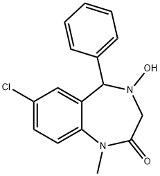 65267-29-0 structural image