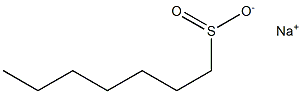 65418-05-5 structural image