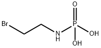 65764-71-8 structural image