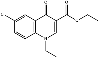 66176-20-3 structural image