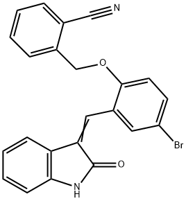 663181-32-6 structural image