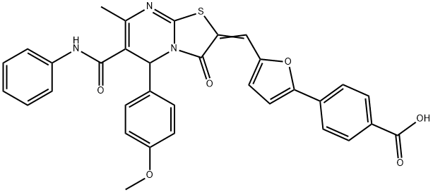 663210-09-1 structural image