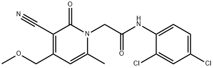 663936-16-1 structural image