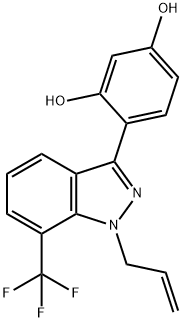 669764-18-5 structural image