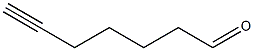67100-10-1 structural image