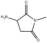 67513-65-9 structural image