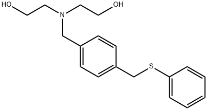 675132-93-1 structural image