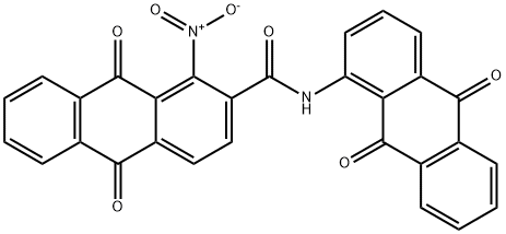 6758-76-5 structural image