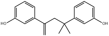 67833-41-4 structural image