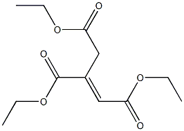 68077-28-1 structural image