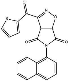 681469-27-2 structural image