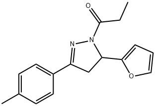 684228-34-0 structural image