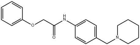 689762-35-4 structural image