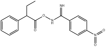 690648-02-3 structural image