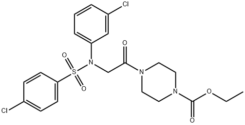 690685-09-7 structural image