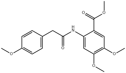 692280-97-0 structural image