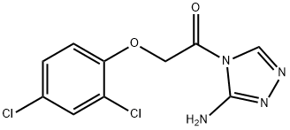 692770-91-5 structural image