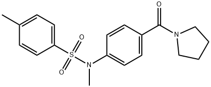693265-37-1 structural image