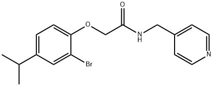 693804-87-4 structural image