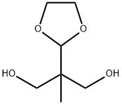 700817-55-6 structural image