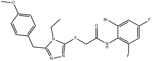 701221-21-8 structural image