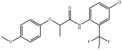702649-51-2 structural image