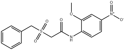 702650-77-9 structural image
