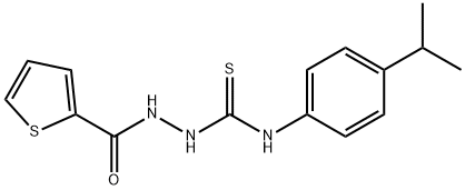 708290-04-4 structural image