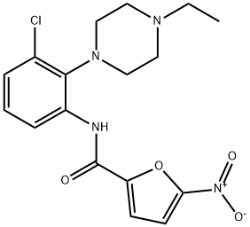 712290-41-0 structural image