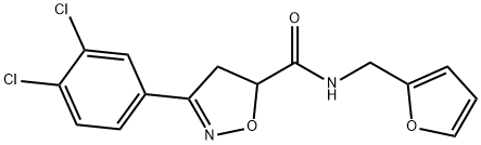712347-22-3 structural image