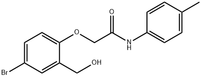 713104-30-4 structural image