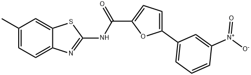 717891-80-0 structural image