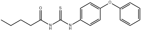 718602-70-1 structural image