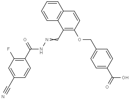 719295-15-5 structural image
